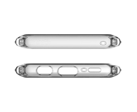 Etui Ultra Hybrid do Samsung Galaxy S9+ przeźroczyste - 417816 - zdjęcie 7